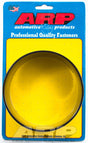 ARP900-3900