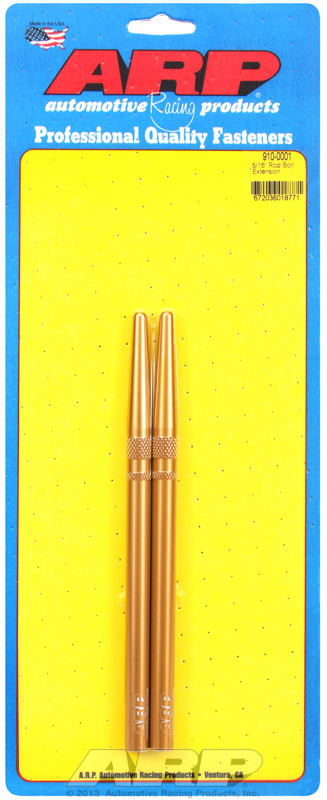 ARP910-0001