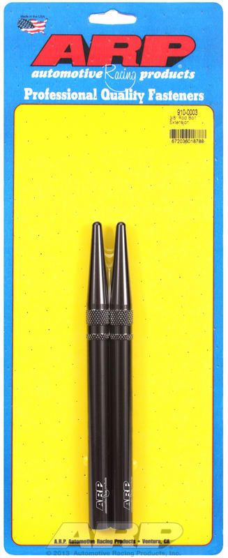 ARP910-0003