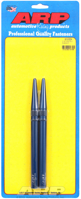 ARP910-0004