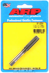 ARP911-0004