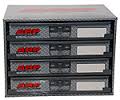 ARP998-0505