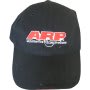 ARP999-9001