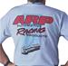 ARP999-9005