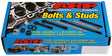 ARP999-9068