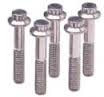 ARPAR4.750-1LB