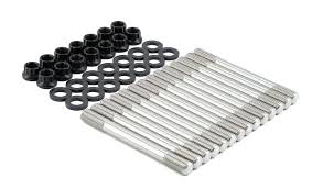 ARPAR5.500-1SB