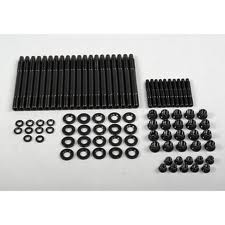 ARPAR6.120-1LB