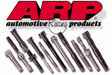 ARPAU4.750-2LB