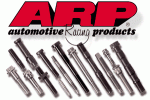 ARPAU4.750-2LB