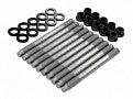 ARPAU6.625-2LB