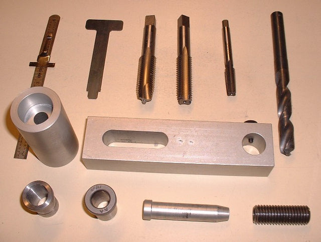 ARPAZQ8.800-2B