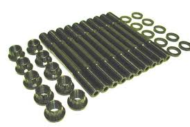 ARPH5AP4.000-12L