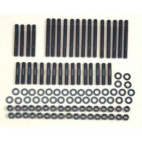 ARPM10AF90-5