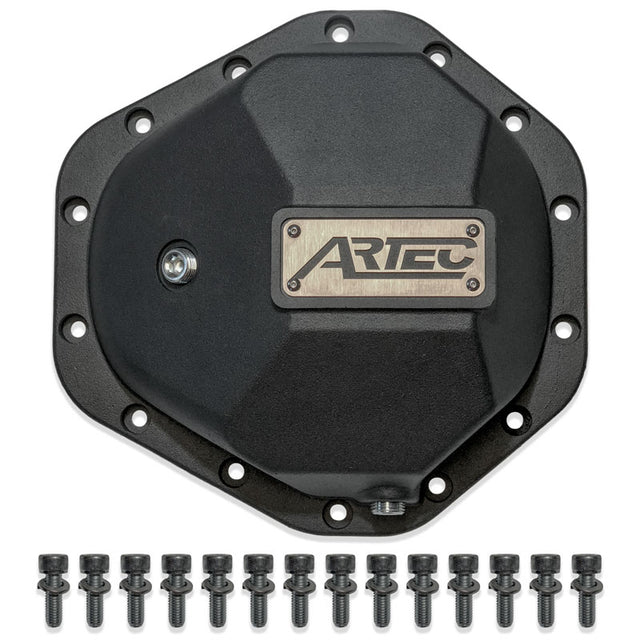 ARTAX1015