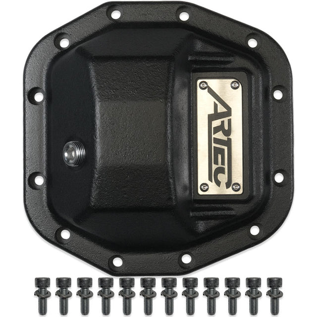 ARTAX1021
