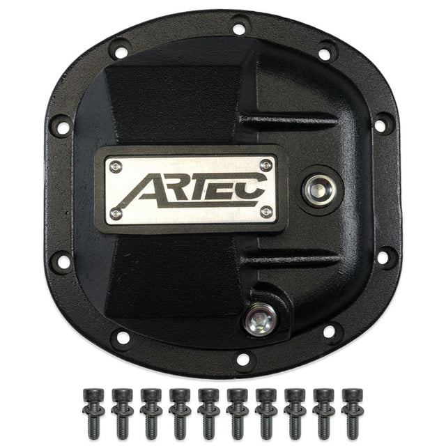 ARTAX1030