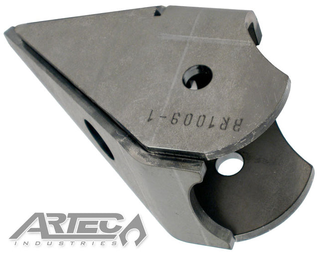 ARTBR1009