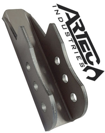 ARTBR1027