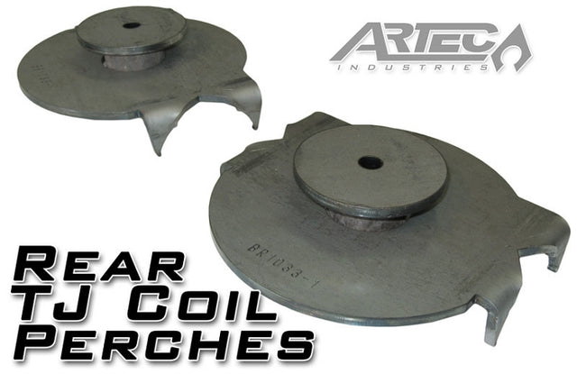 ARTBR1033