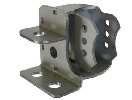 ARTBR1040