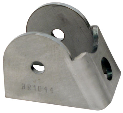 ARTBR1044S