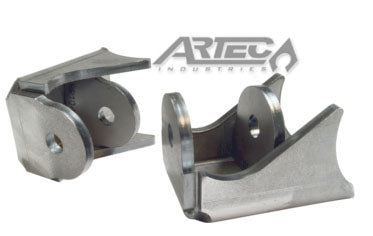 ARTBR1049