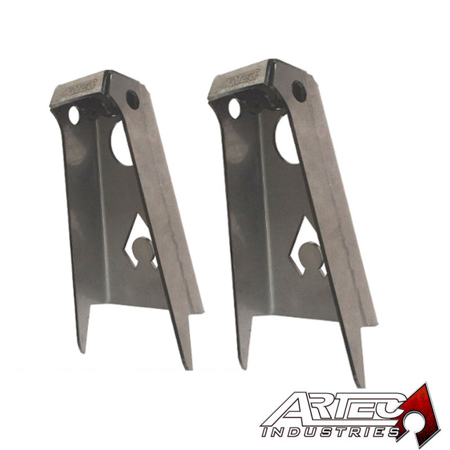 ARTBR1062