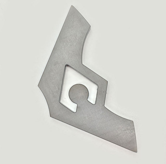 ARTGU4009