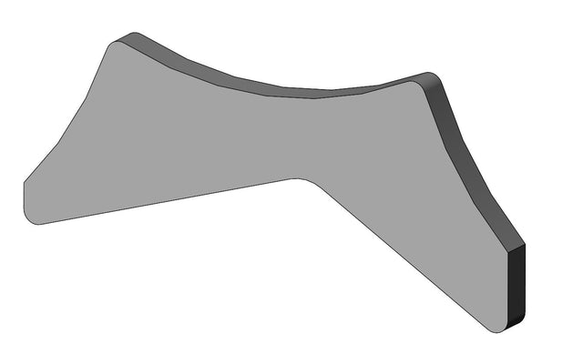 ARTGU4017