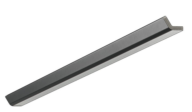 ARTGU4021
