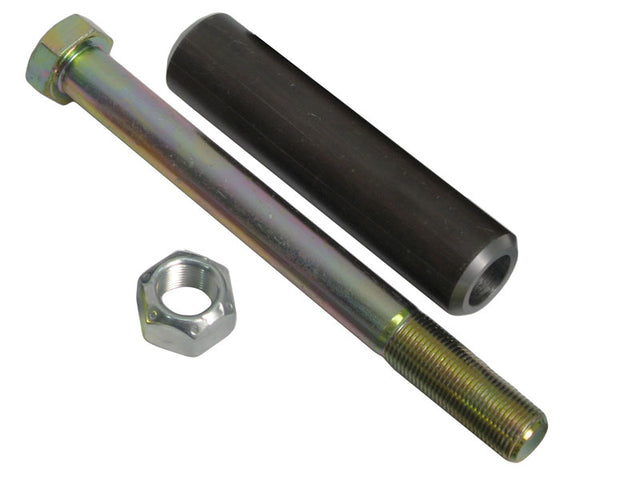 ARTHS6080