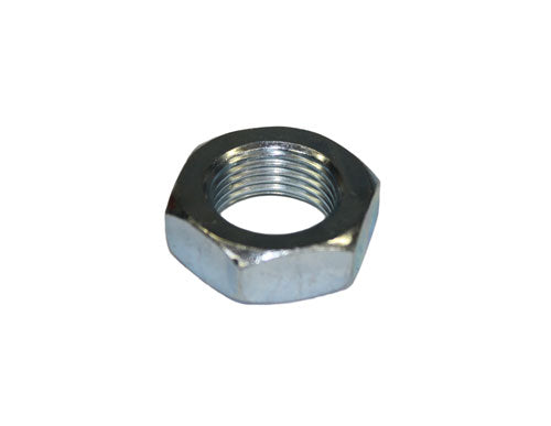 ARTHW0022