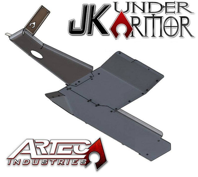 ARTJK1020