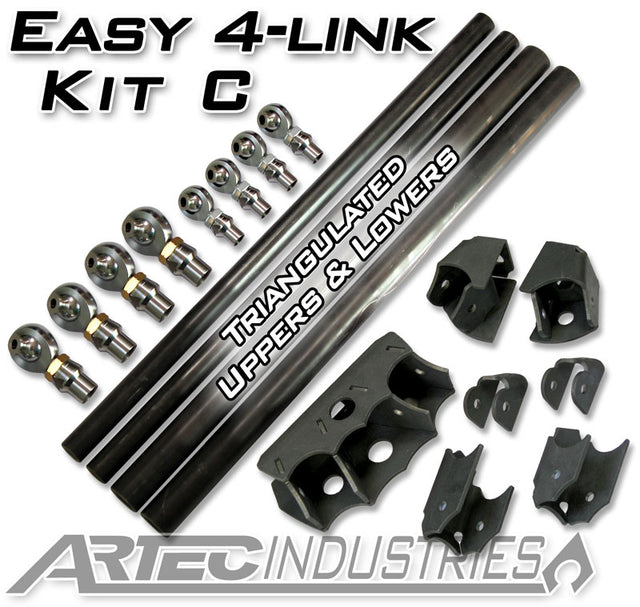 ARTLK0021