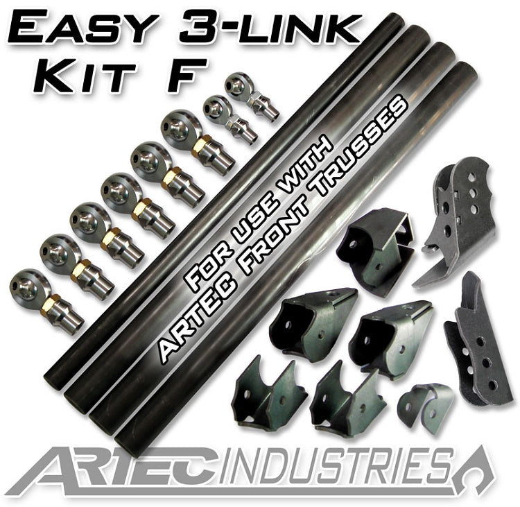 ARTLK0102