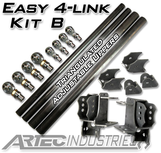 ARTLK0215