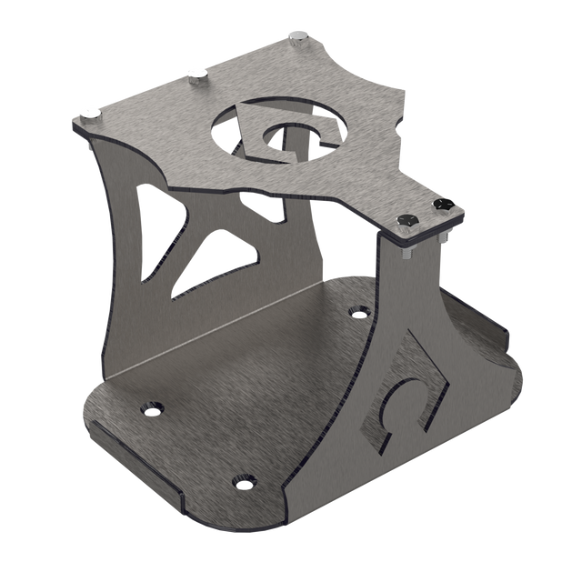 ARTOP3401