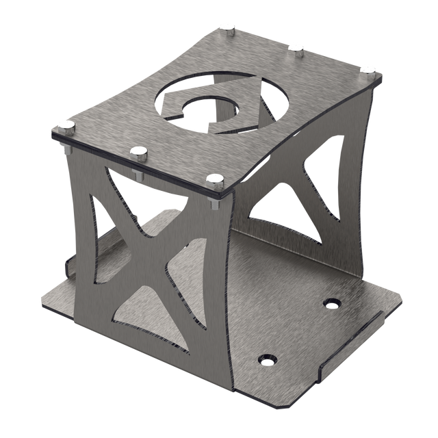 ARTOP3501