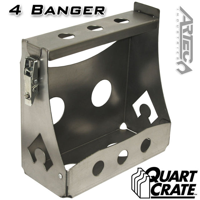 ARTQC0043