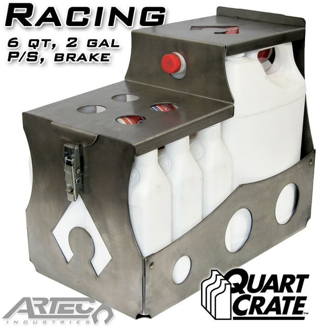 ARTQC0102