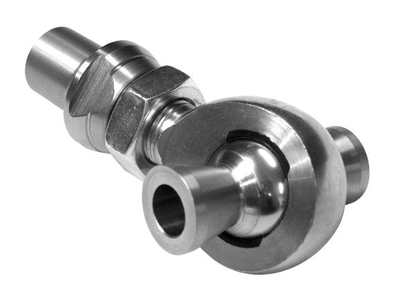 ARTRE1202L