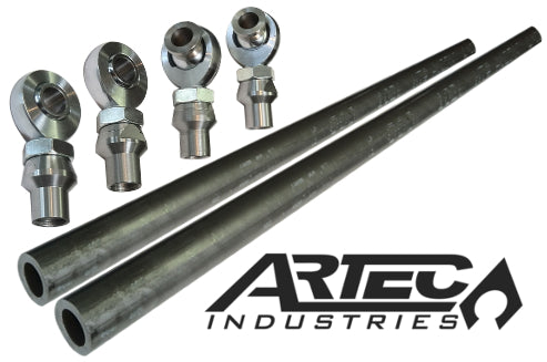 ARTSK1404