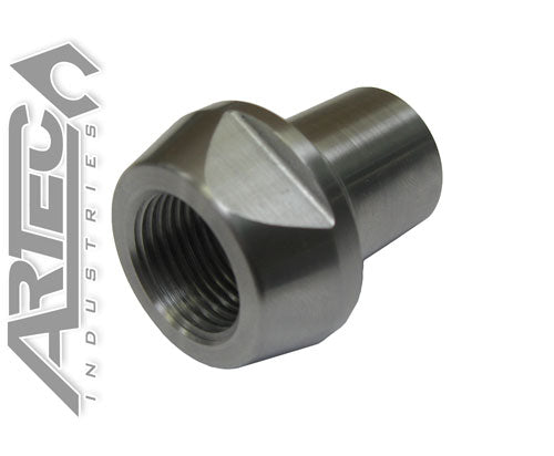 ARTTA1201L