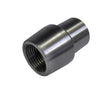 ARTTA1401L
