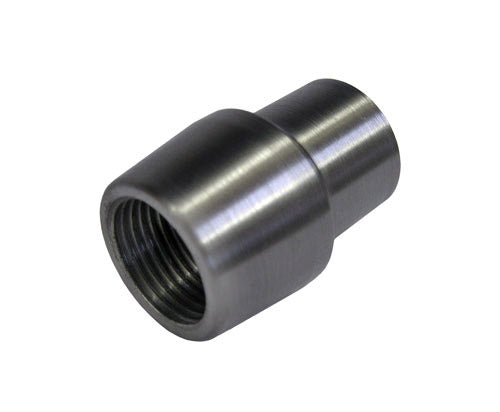 ARTTA1401R