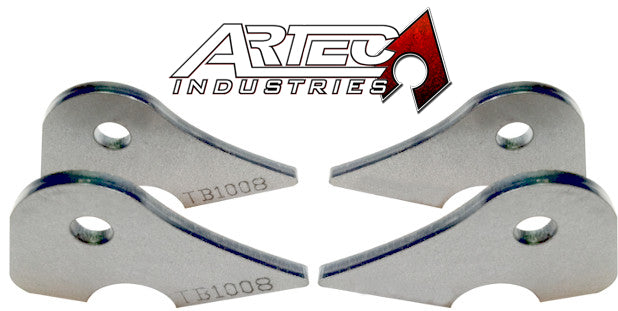 ARTTB1008