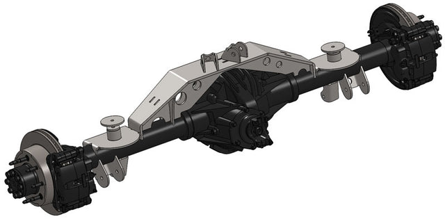 ARTTJ1414