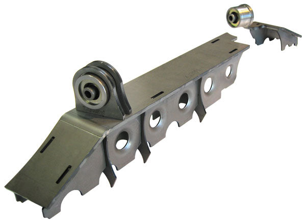 ARTTJ3003