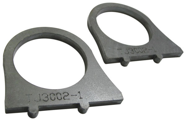 ARTTJ3006